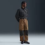 Nike ACG 